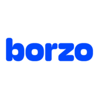 Borzo Coupons, Promo Code & Offers
