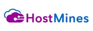 HostMines Coupons, Promo Code & Offers