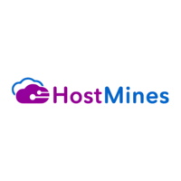 HostMines Coupons, Promo Code & Offers