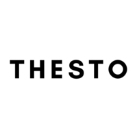 Thesto Coupons, Promo Code & Offers
