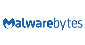 Malwarebytes Coupons, Promo Code & Offers