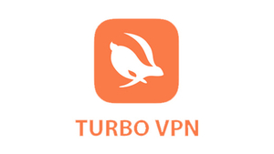 Turbo VPN Coupons, Promo Code & Offers