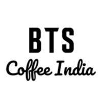 BTS Coffee India Coupons, Promo Code & Offers