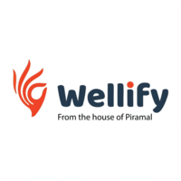 Wellify Coupons, Promo Code & Offers