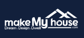 Make My House
