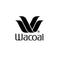 Wacoal Coupons, Promo Code & Offers