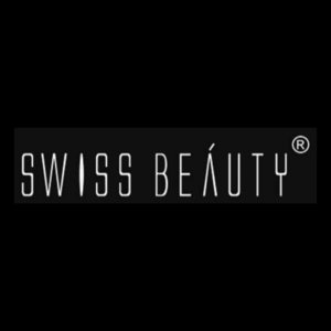Swiss Beauty Coupon Code: UPTO 50% OFF Offers