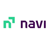 Navi Coupons, Promo Code & Offers