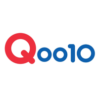 Qoo10 Coupons, Promo Code & Offers