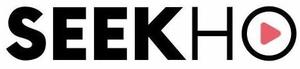Seekho  Coupons, Promo Code & Offers