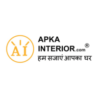 Apka Interior Coupons, Promo Code & Offers