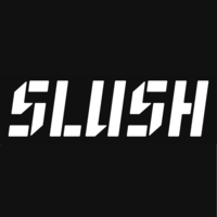 Slursh Coupons, Promo Code & Offers
