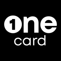 OneCard Coupons, Promo Code & Offers