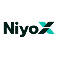 NiyoX Coupons, Promo Code & Offers