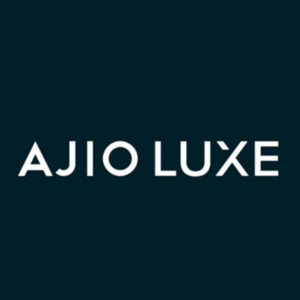 Ajio Luxe Coupons, Promo Code & Offers