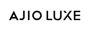 Ajio Luxe Coupons, Promo Code & Offers