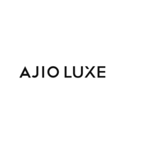 Ajio Luxe Coupons, Promo Code & Offers