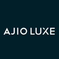 Ajio Luxe Coupons, Promo Code & Offers