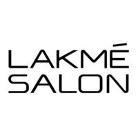 Lakme Salon Coupons, Promo Code & Offers
