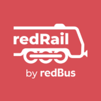 redRail Coupons, Promo Code & Offers