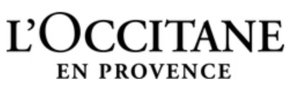 L'Occitane 