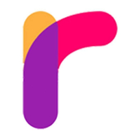 Redokart Coupons, Promo Code & Offers