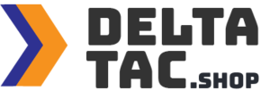 Delta Tac Coupons, Promo Code & Offers