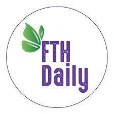 FTH Daily 