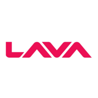 Lava Coupons, Promo Code & Offers