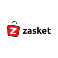 Zasket Coupons, Promo Code & Offers