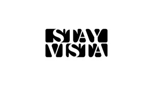 StayVista