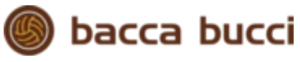 Bacca Bucci
