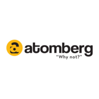 Atomberg Coupons, Promo Code & Offers
