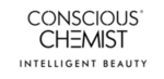Conscious Chemist Coupons, Promo Code & Offers