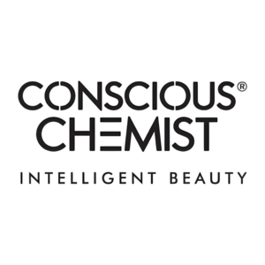 Conscious Chemist Coupons, Promo Code & Offers
