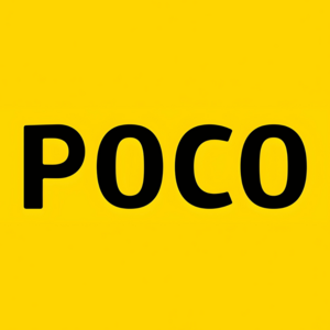 POCO Coupons, Promo Code & Offers