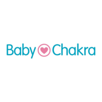 BabyChakra  Coupons, Promo Code & Offers