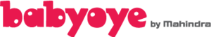 Babyoye : Get Flat 25% Off on Your Baby Essentials by Using Paytm Wallet