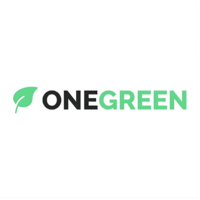 OneGreen Coupons, Promo Code & Offers