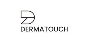 DermaTouch Coupons, Promo Code & Offers