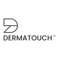 DermaTouch Coupons, Promo Code & Offers