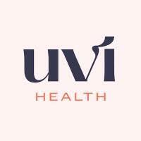 Uvi Holistic  Coupons, Promo Code & Offers