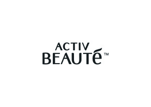 Activ Beaute Coupons, Promo Code & Offers