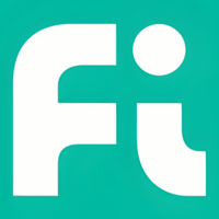 Fi Money Coupons, Promo Code & Offers