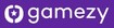 Gamezy Coupons, Promo Code & Offers