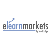 elearnmarkets Coupons, Promo Code & Offers