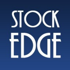 Stockedge - Give Your Portfolio the Freedom It Deserves. 45% OFF