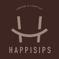 Happisips Coupons, Promo Code & Offers