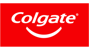 Colgate