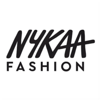 Nykaa Fashion  Coupons, Promo Code & Offers